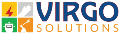 Virgo Solutions