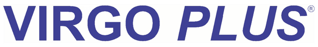 Virgo Plus