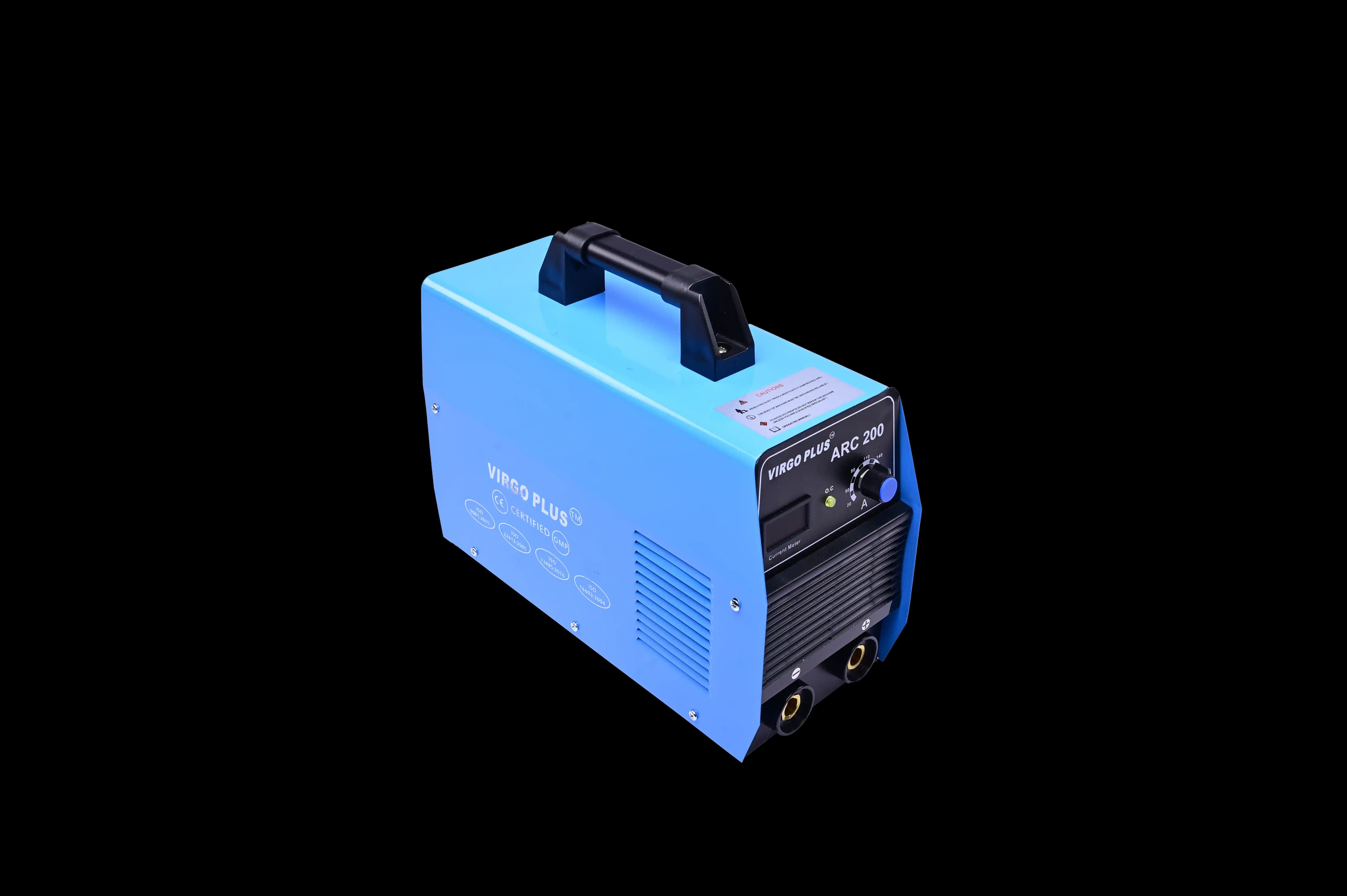 ARC 200I — product photo 1