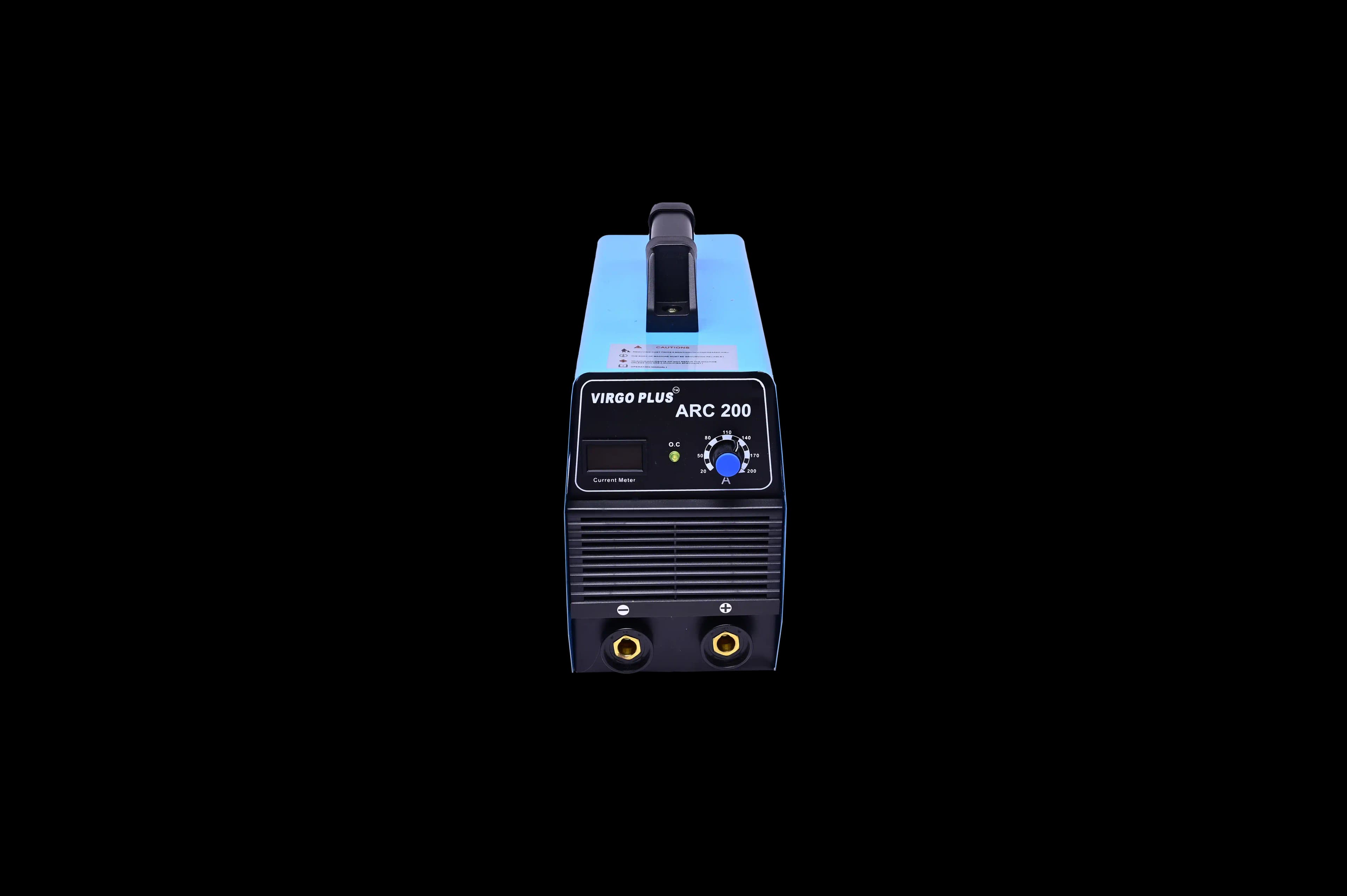ARC 200I — product photo 2