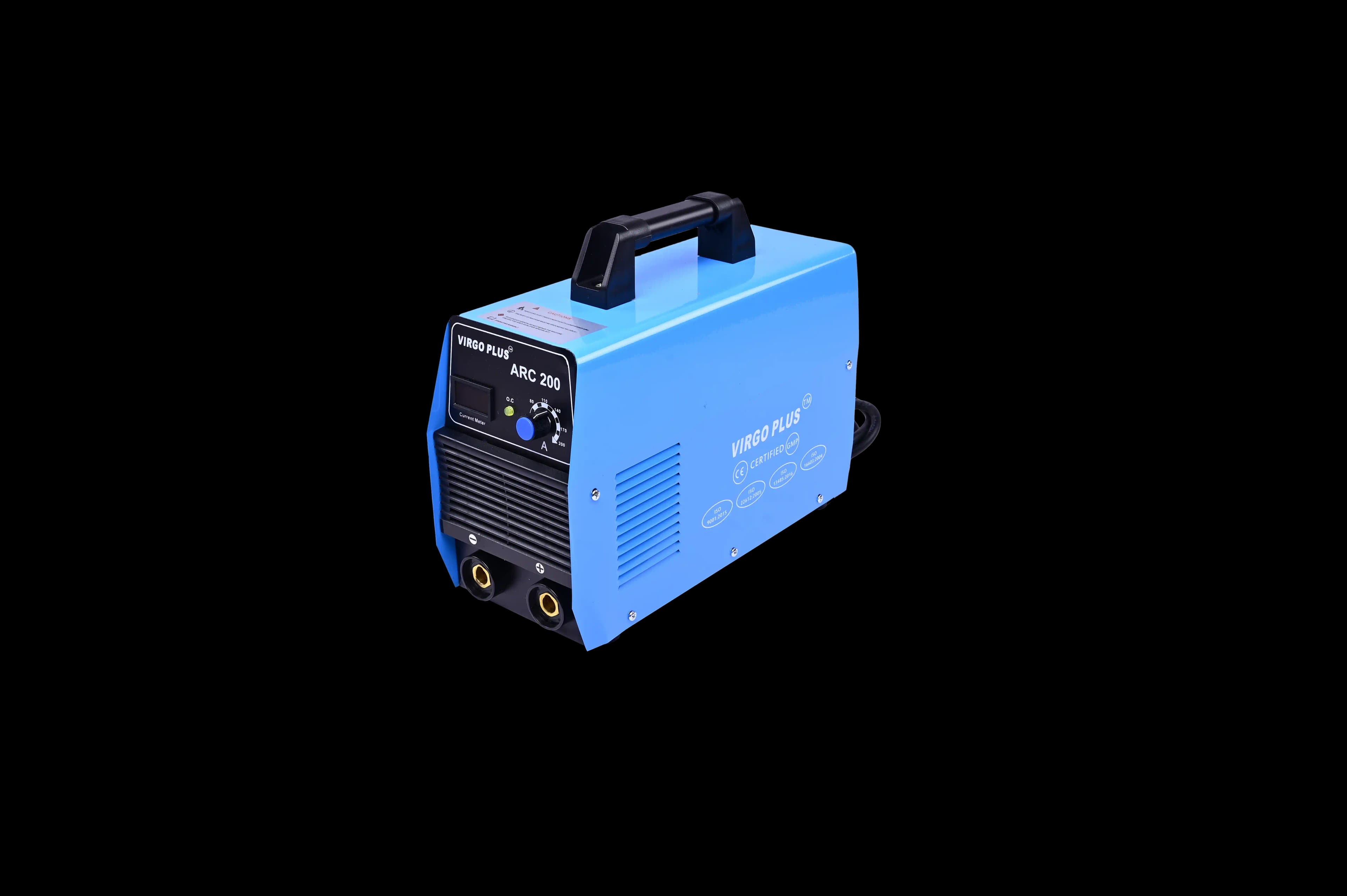 ARC 200I — product photo 3