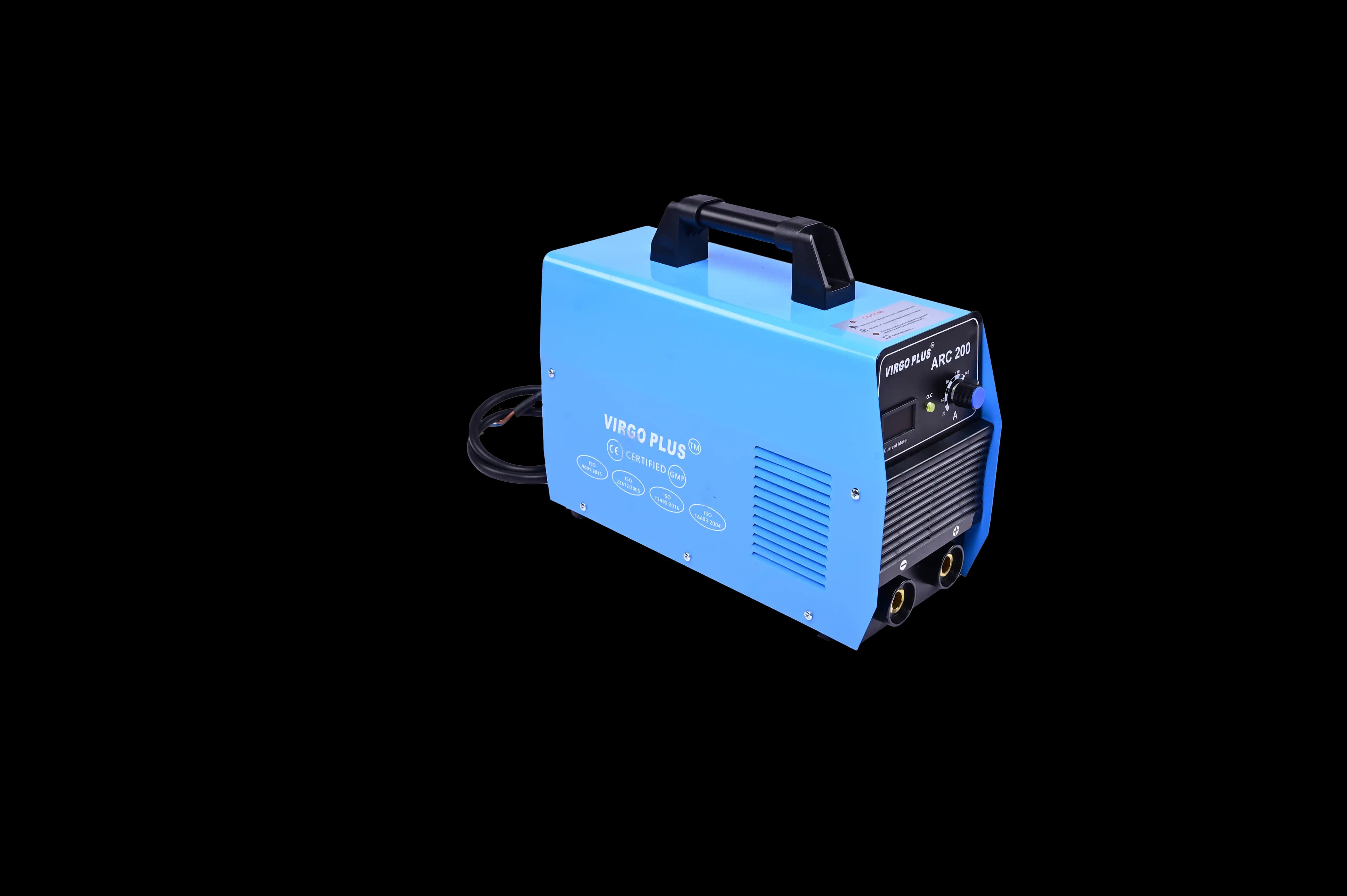ARC 200I — product photo 4