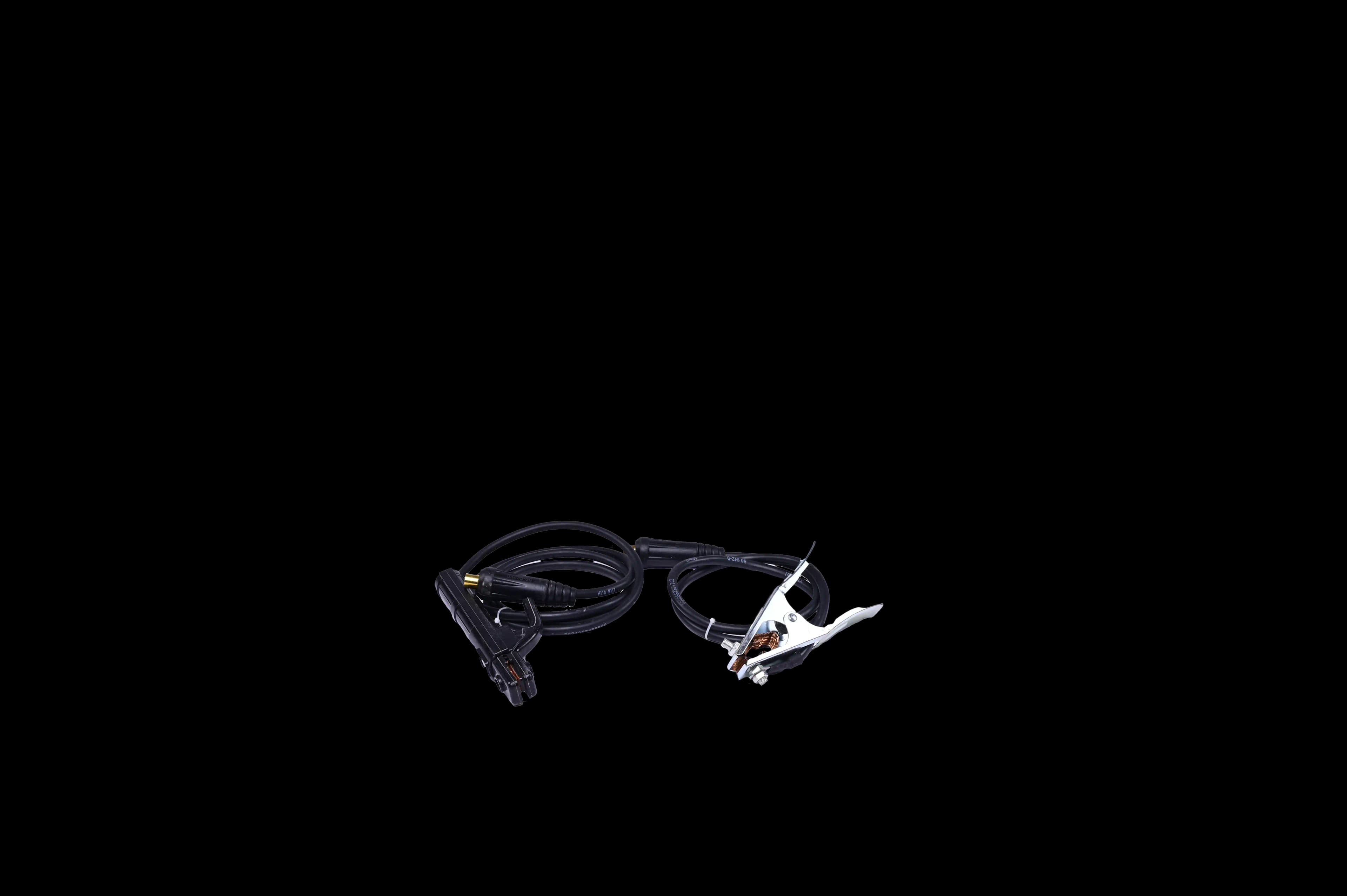 ARC 200I — product photo 6