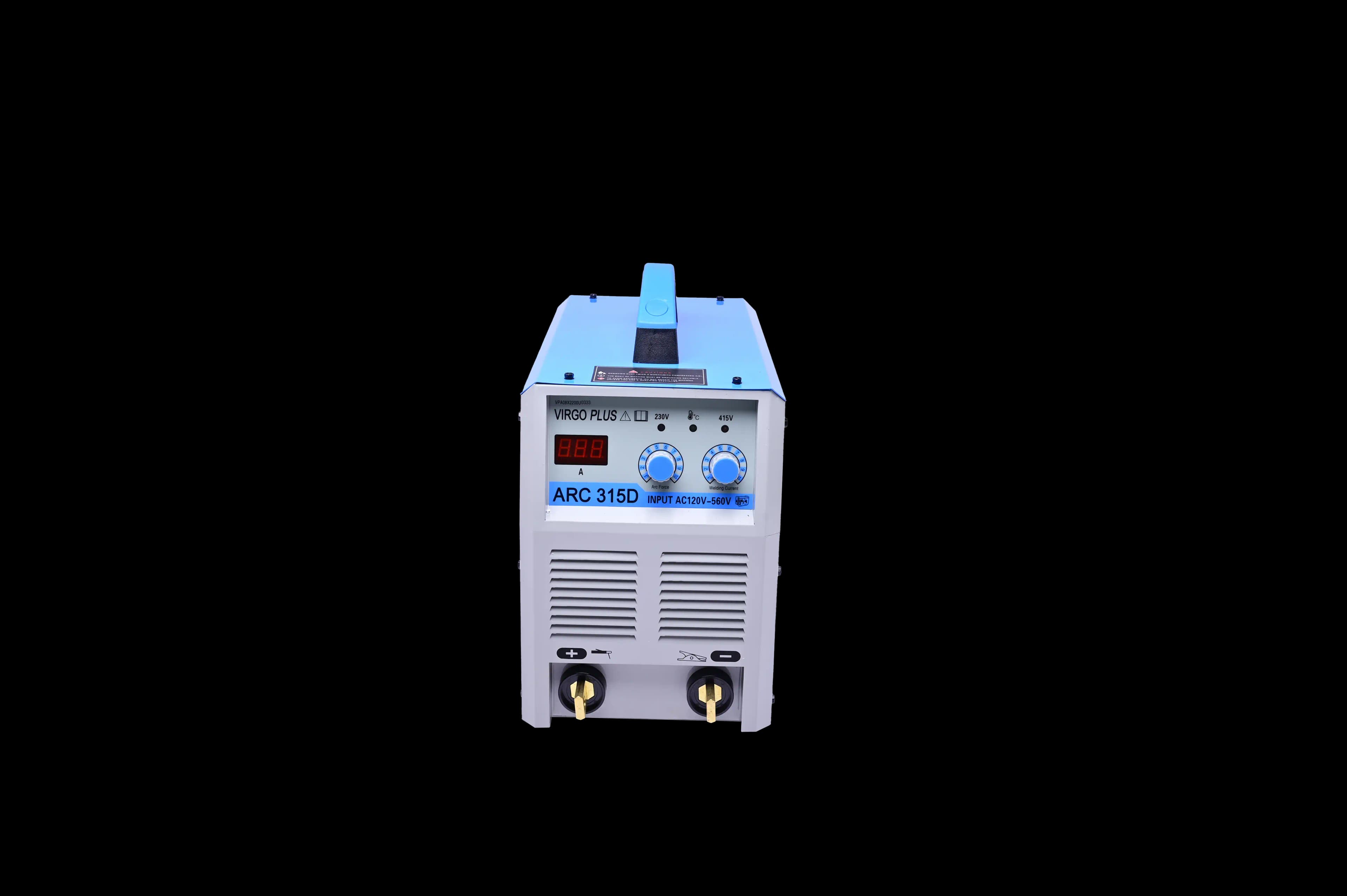 ARC 315D — product photo 1