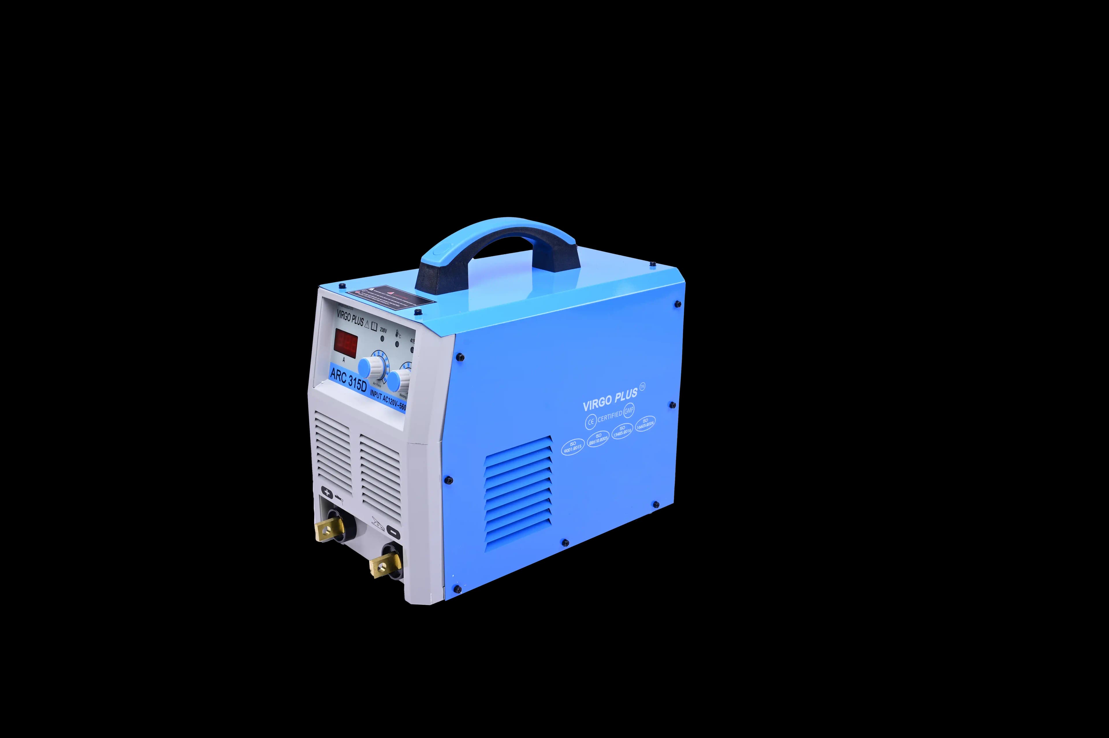 ARC 315D — product photo 2