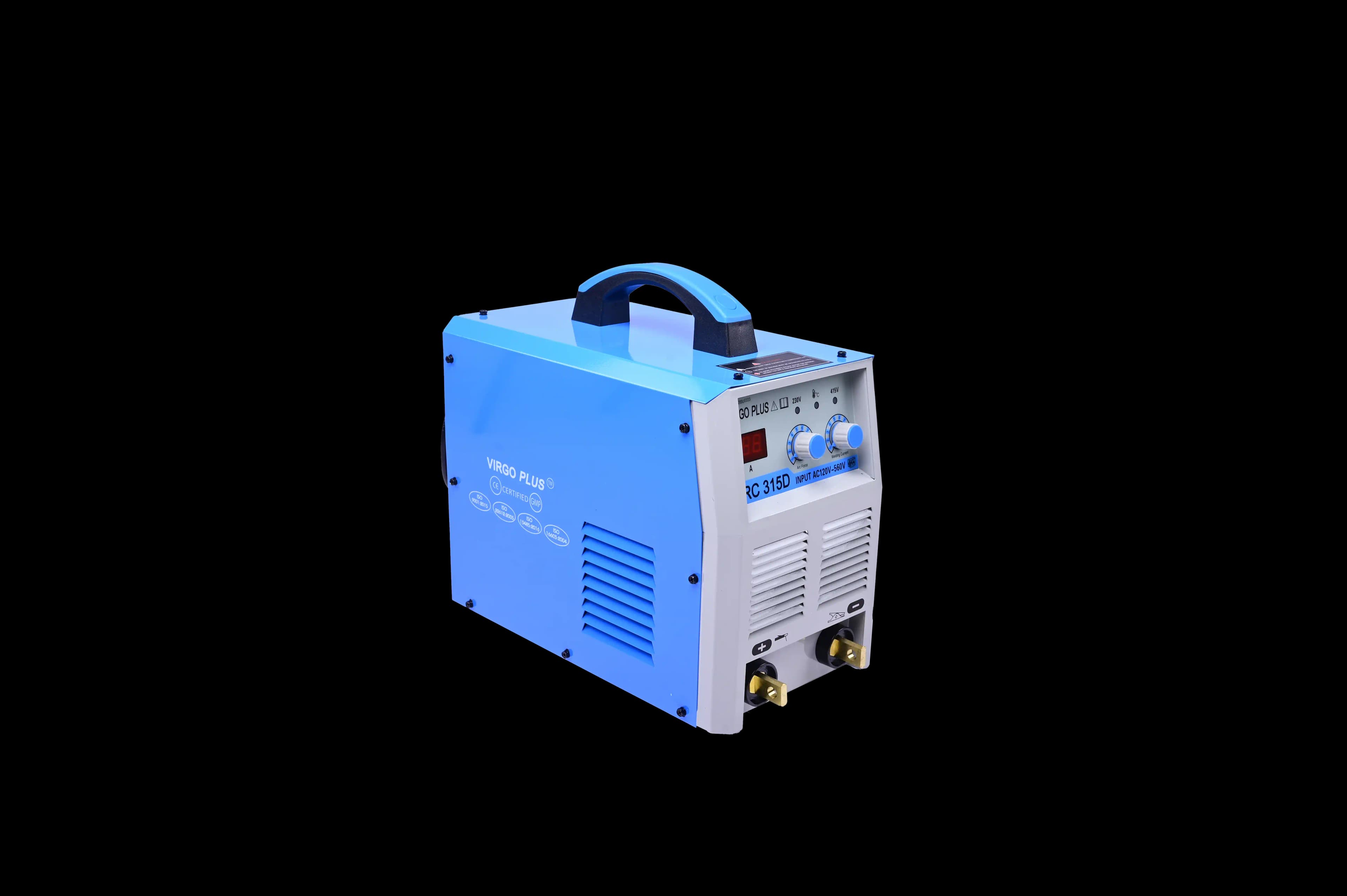 ARC 315D — product photo 3