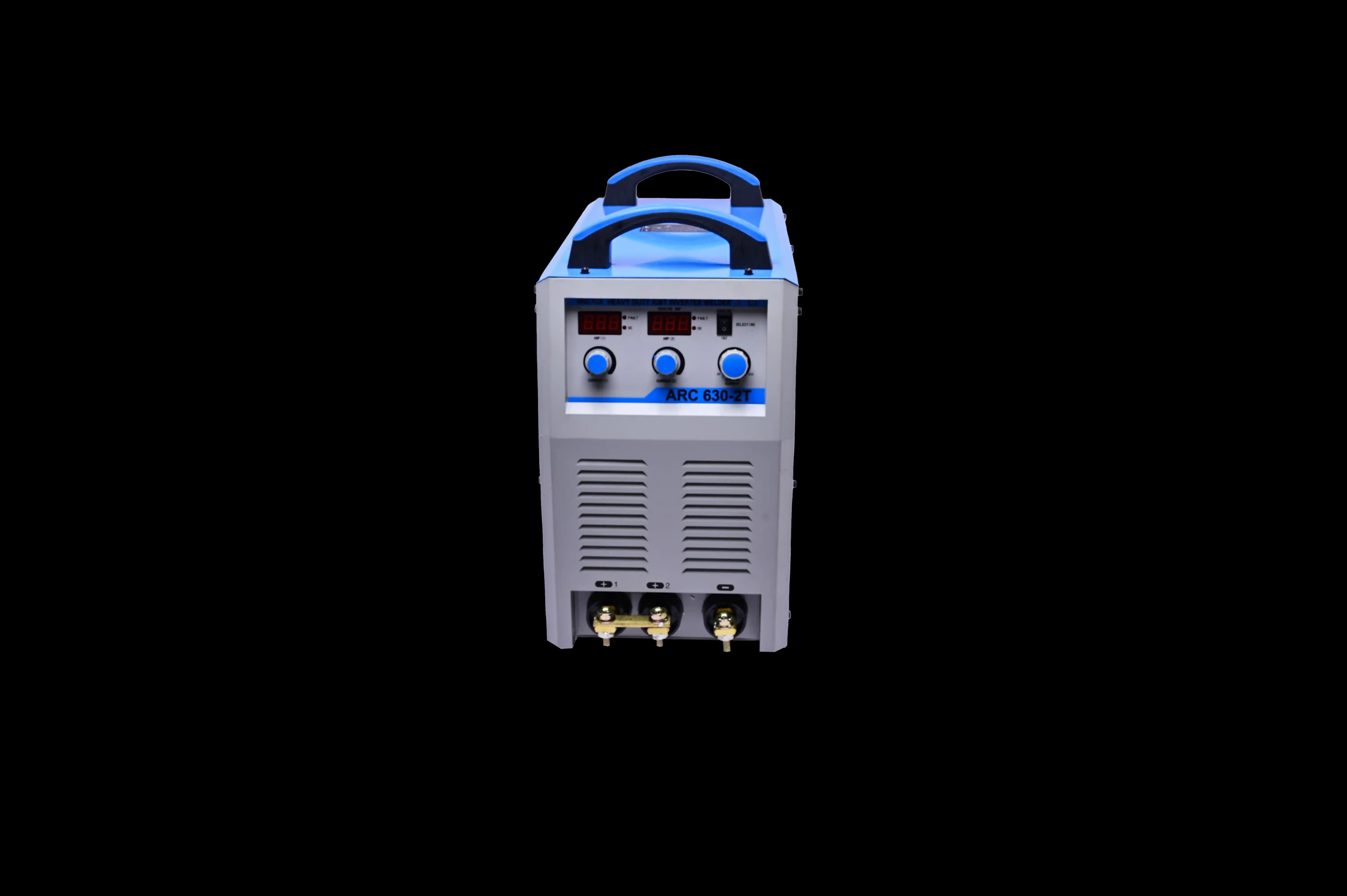 ARC 630-2T — product photo 1