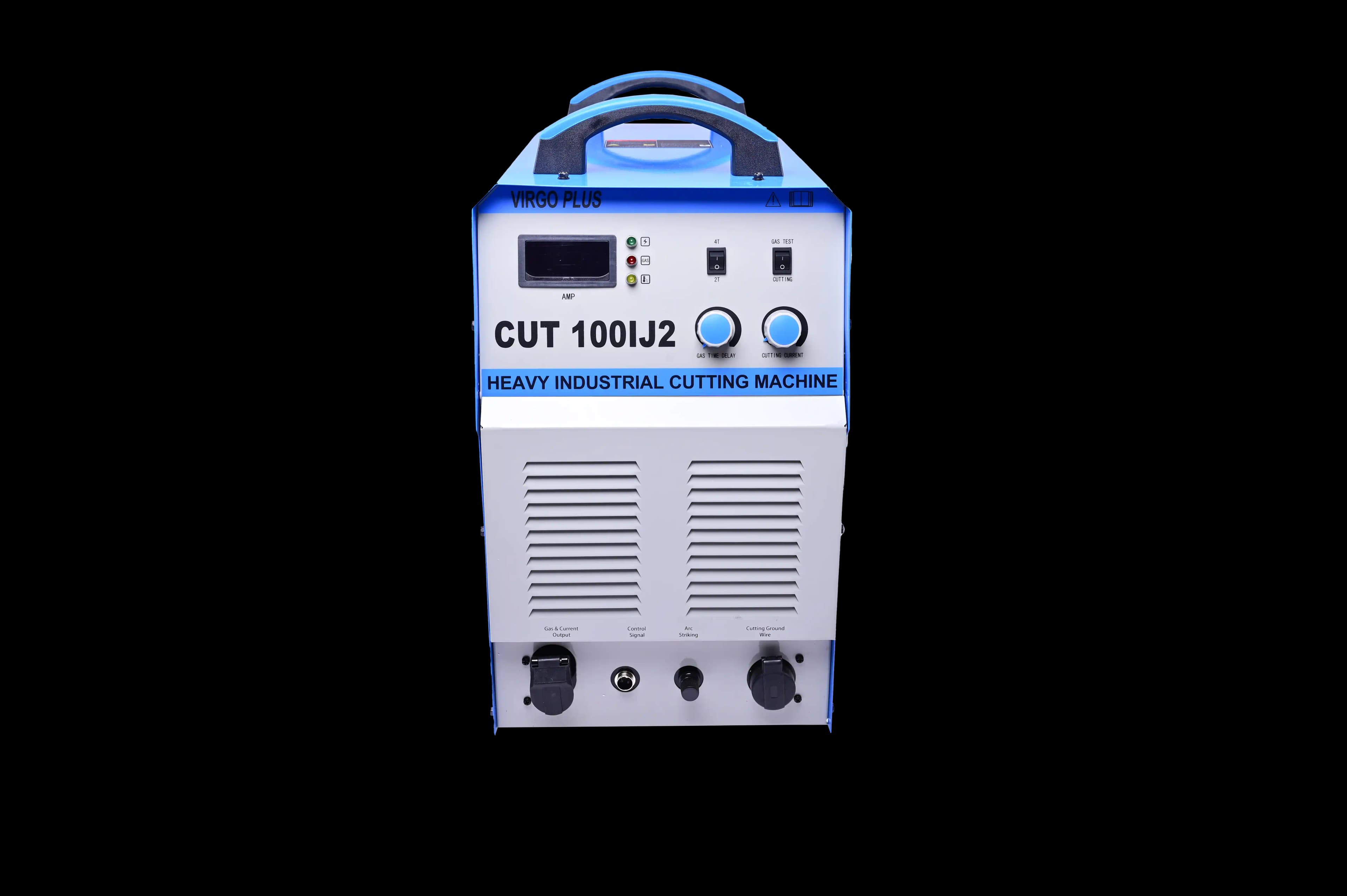 CUT 100IJ2 — product photo 1