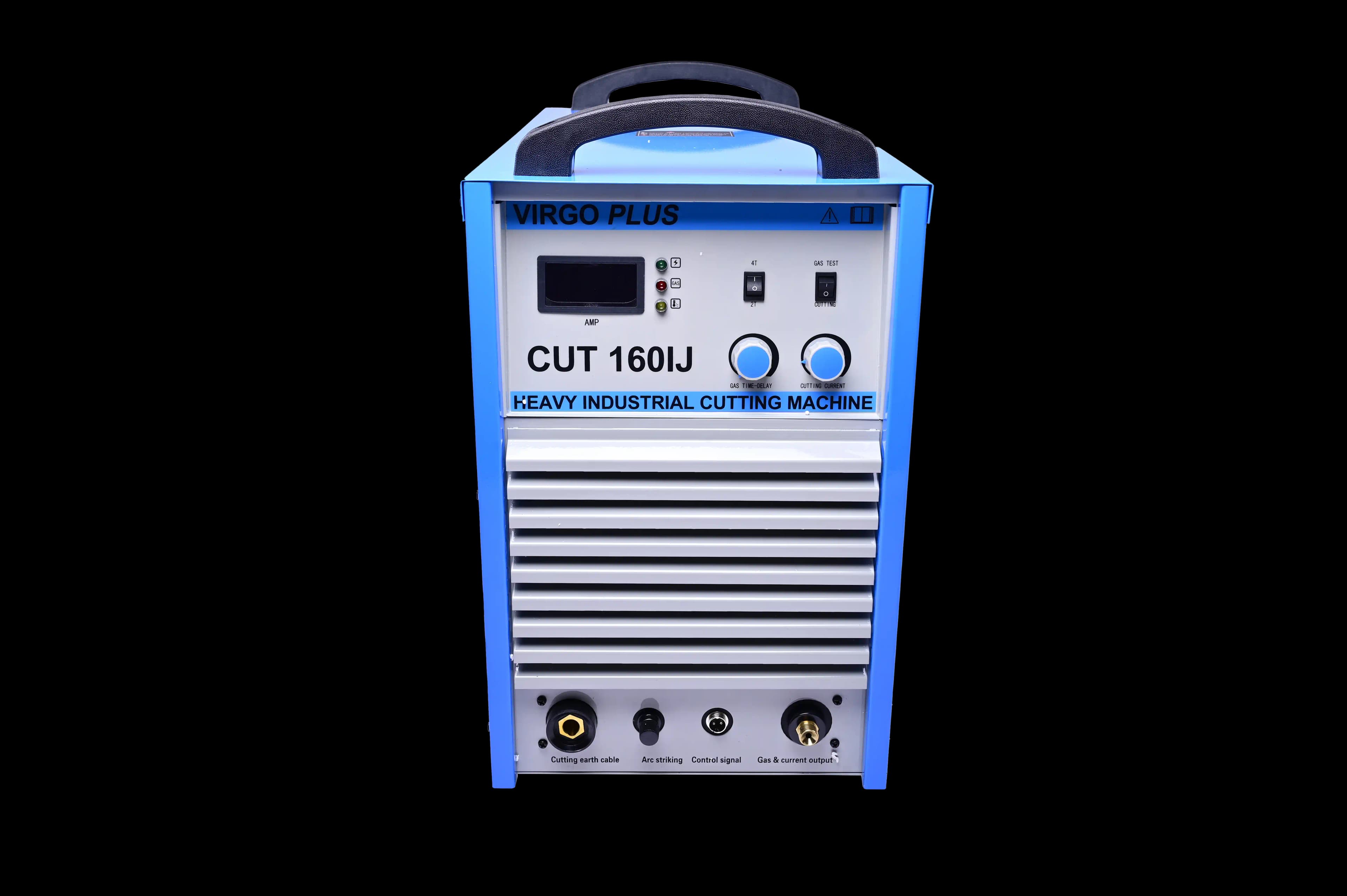 CUT 160IJ — product photo 1