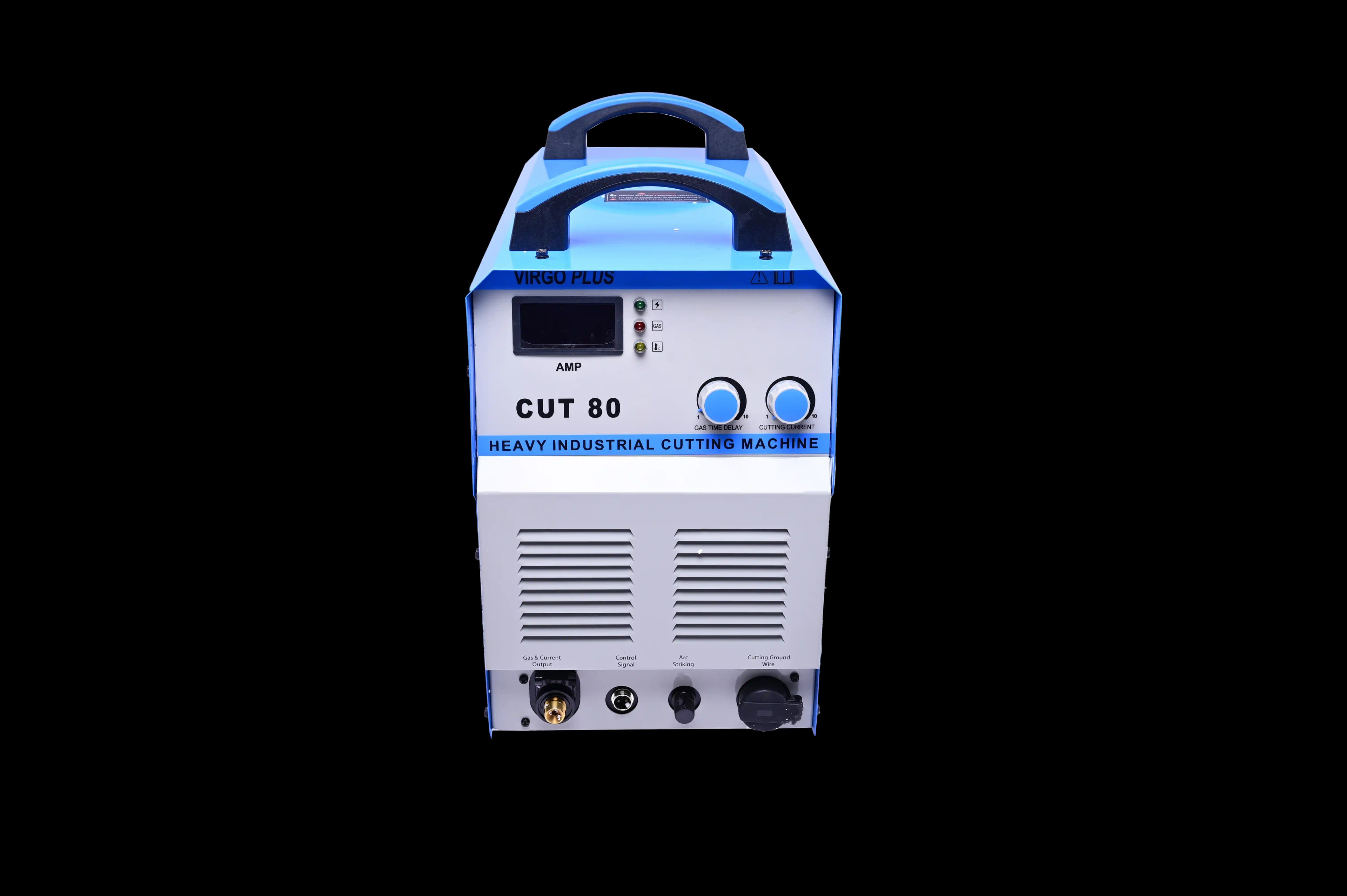 CUT 80IJ — product photo 1
