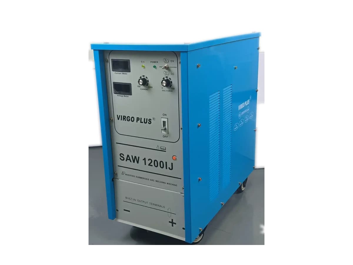 SAW Welding Machines
