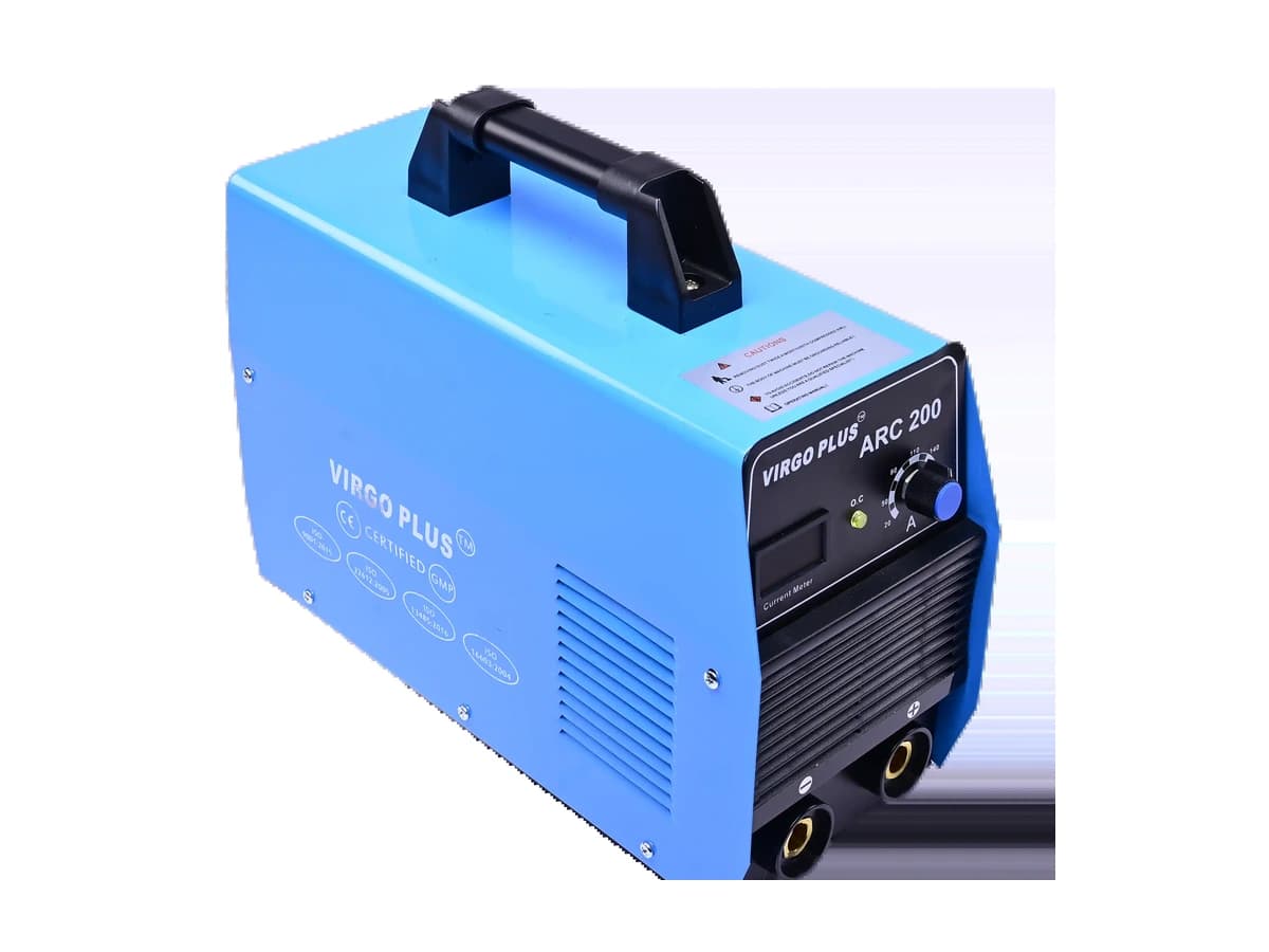 ARC Welding Machines (MMA)