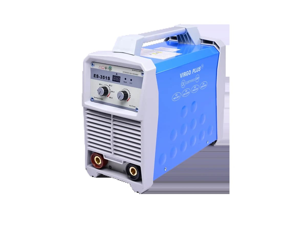 Waterproof ARC Welding Machines