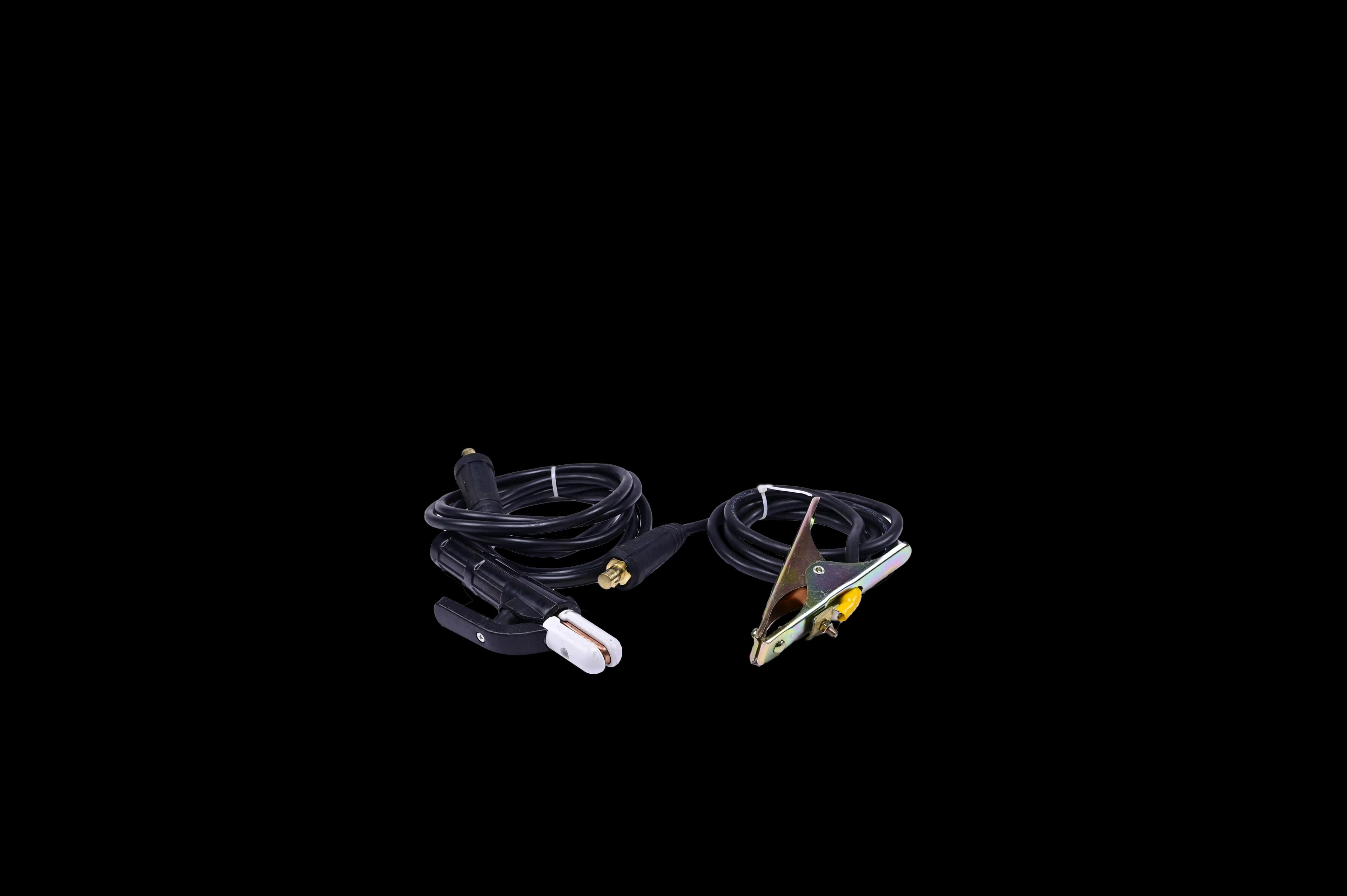 ARC 200HDI — product photo 5