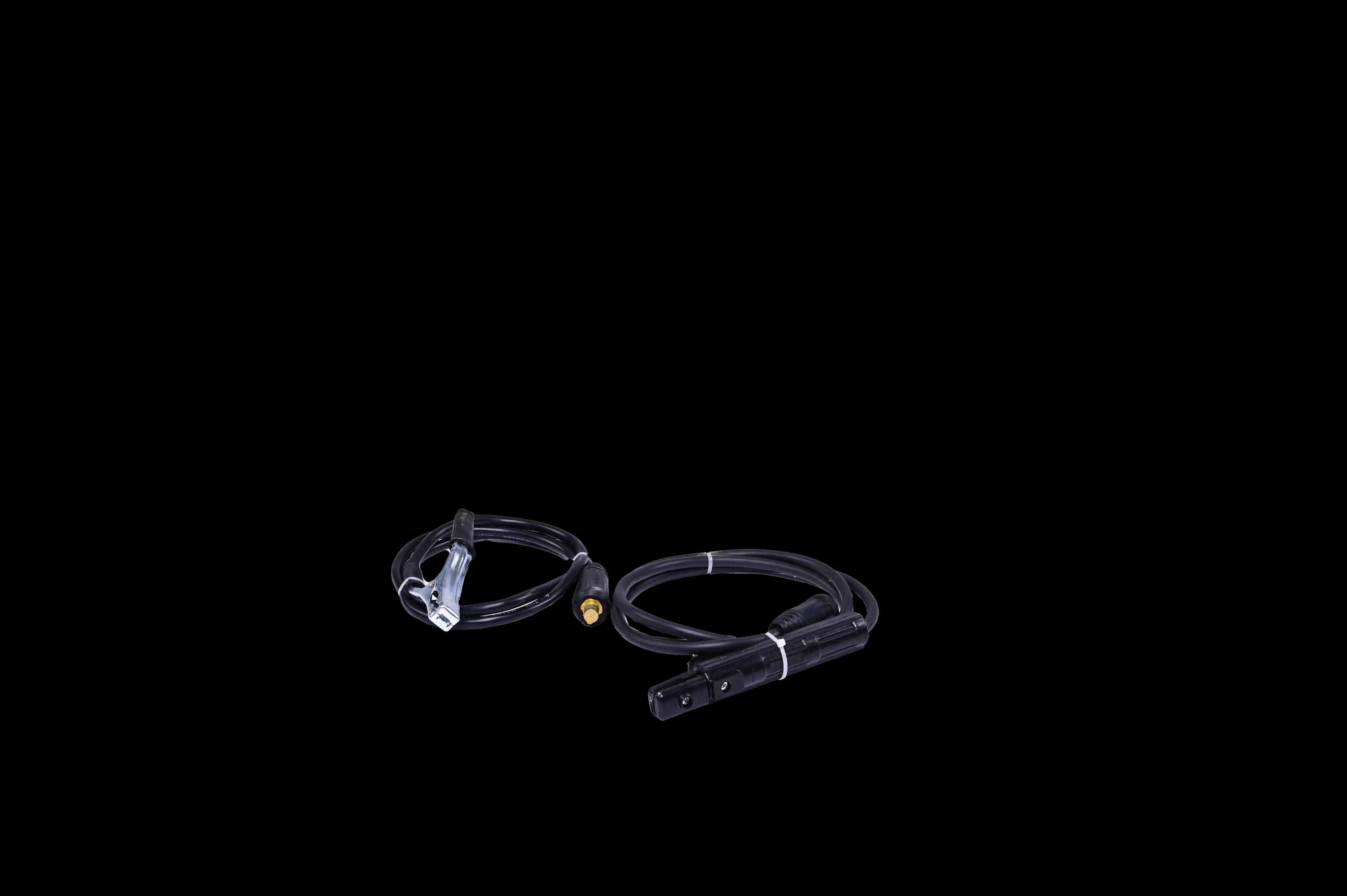 ARC 250D — product photo 8