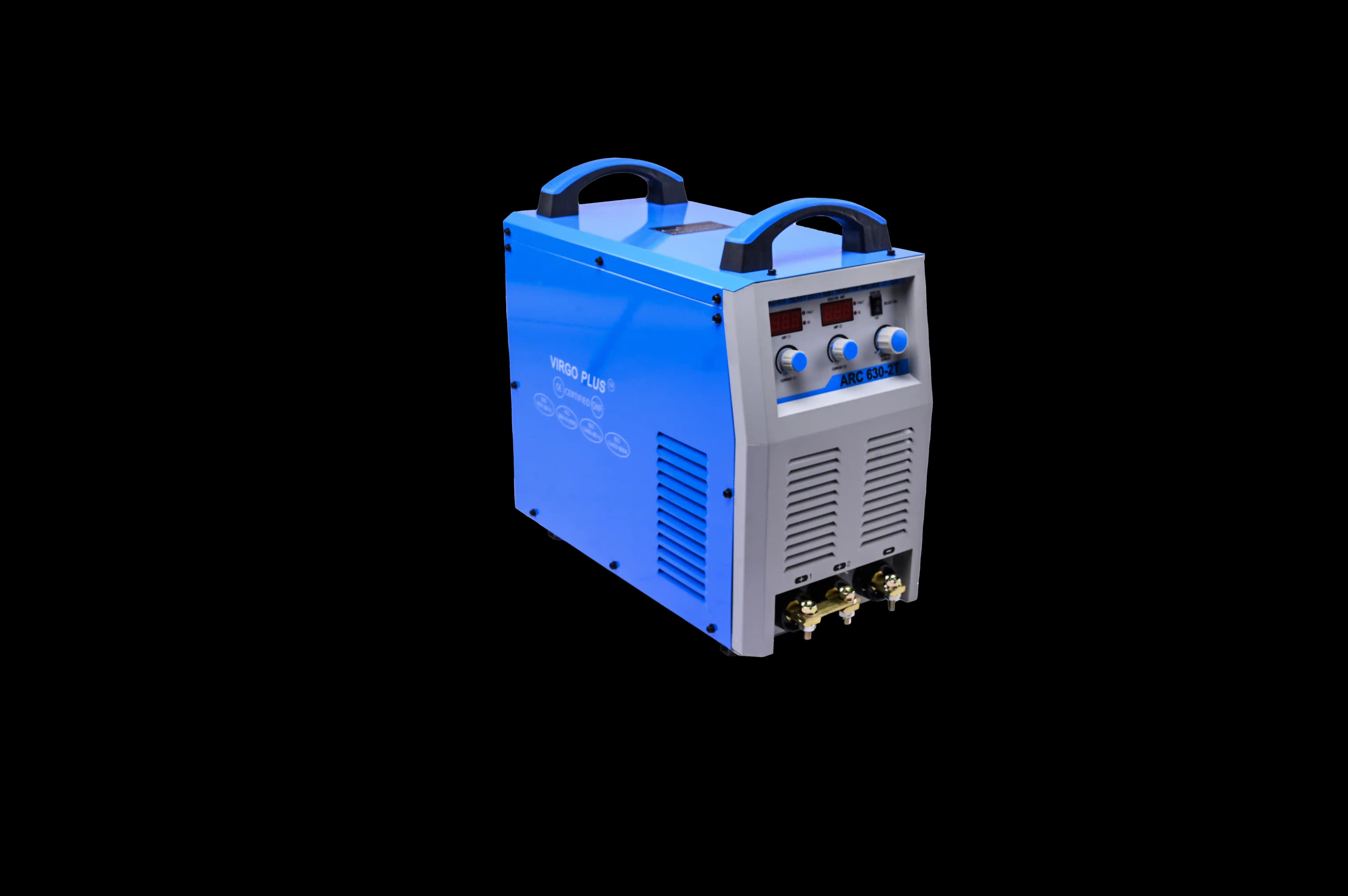 ARC 630-2T — product photo 2