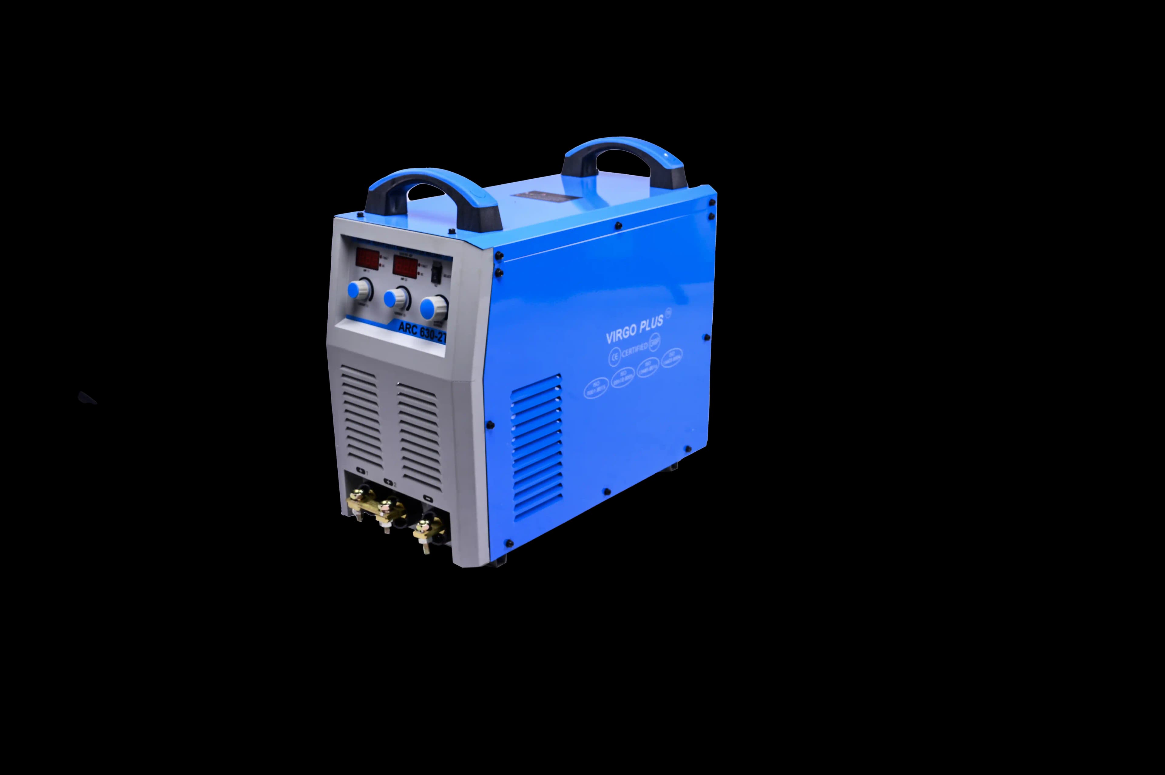 ARC 630-2T — product photo 3